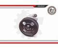 Hydraulick erpadlo zen ESEN SKV ‐ ESN 10SKV238