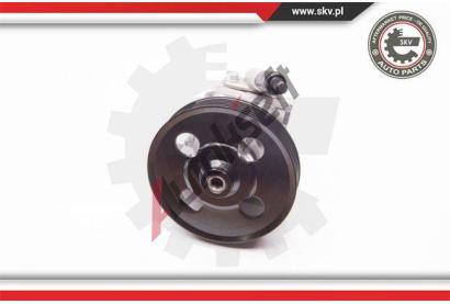 ESEN SKV Hydraulick erpadlo zen ESN 10SKV238, 10SKV238
