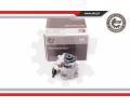 Hydraulick erpadlo zen ESEN SKV ‐ ESN 10SKV239