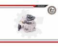 ESEN SKV Hydraulick erpadlo zen ESN 10SKV239, 10SKV239