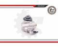 ESEN SKV Hydraulick erpadlo zen ESN 10SKV239, 10SKV239