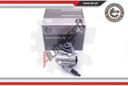 ESEN SKV Hydraulick erpadlo zen ESN 10SKV243, 10SKV243