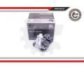 Hydraulick erpadlo zen ESEN SKV ‐ ESN 10SKV246