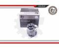 Hydraulick erpadlo zen ESEN SKV ‐ ESN 10SKV247