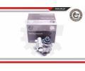 Hydraulick erpadlo zen ESEN SKV ‐ ESN 10SKV248
