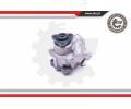 ESEN SKV Hydraulick erpadlo zen ESN 10SKV248, 10SKV248