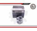 Hydraulick erpadlo zen ESEN SKV ‐ ESN 10SKV249