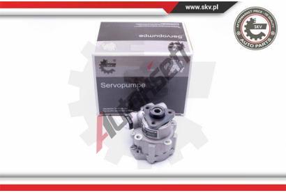 ESEN SKV Hydraulick erpadlo zen ESN 10SKV249, 10SKV249