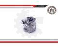 ESEN SKV Hydraulick erpadlo zen ESN 10SKV249, 10SKV249