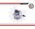 ESEN SKV Hydraulick erpadlo zen ESN 10SKV249, 10SKV249