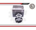 Hydraulick erpadlo zen ESEN SKV ‐ ESN 10SKV250