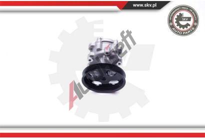 ESEN SKV Hydraulick erpadlo zen ESN 10SKV251, 10SKV251