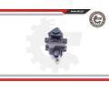 Hydraulick erpadlo zen ESEN SKV ‐ ESN 10SKV253