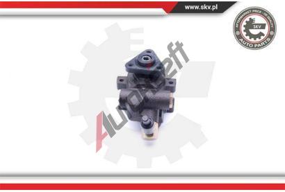 ESEN SKV Hydraulick erpadlo zen ESN 10SKV253, 10SKV253