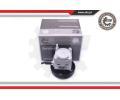 Hydraulick erpadlo zen ESEN SKV ‐ ESN 10SKV257