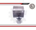 Hydraulick erpadlo zen ESEN SKV ‐ ESN 10SKV258