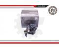 Hydraulick erpadlo zen ESEN SKV ‐ ESN 10SKV259
