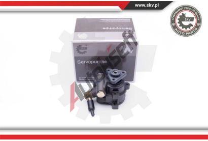 ESEN SKV Hydraulick erpadlo zen ESN 10SKV259, 10SKV259