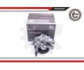 Hydraulick erpadlo zen ESEN SKV ‐ ESN 10SKV262