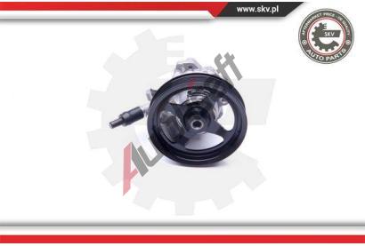 ESEN SKV Hydraulick erpadlo zen ESN 10SKV266, 10SKV266