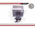 Hydraulick erpadlo zen ESEN SKV ‐ ESN 10SKV267
