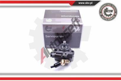 ESEN SKV Hydraulick erpadlo zen ESN 10SKV267, 10SKV267