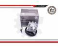 Hydraulick erpadlo zen ESEN SKV ‐ ESN 10SKV268