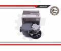 Hydraulick erpadlo zen ESEN SKV ‐ ESN 10SKV269