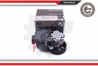 ESEN SKV Hydraulick erpadlo zen ESN 10SKV269, 10SKV269