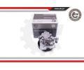 Hydraulick erpadlo zen ESEN SKV ‐ ESN 10SKV270