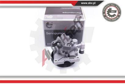 ESEN SKV Hydraulick erpadlo zen ESN 10SKV273, 10SKV273