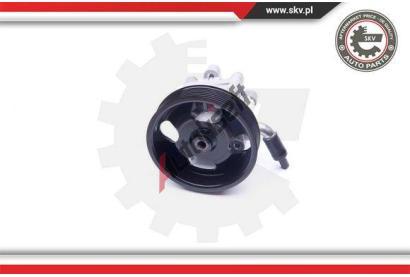 ESEN SKV Hydraulické čerpadlo řízení ESN 10SKV275, 10SKV275 ESEN SKV Hydraulické čerpadlo řízení ESN 10SKV275, 10SKV275
