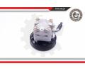 ESEN SKV Hydraulické čerpadlo řízení ESN 10SKV275, 10SKV275