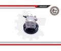 ESEN SKV Hydraulické čerpadlo řízení ESN 10SKV275, 10SKV275
