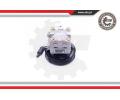 ESEN SKV Hydraulické čerpadlo řízení ESN 10SKV275, 10SKV275