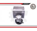 ESEN SKV Hydraulické čerpadlo řízení ESN 10SKV275, 10SKV275