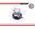 ESEN SKV Hydraulické čerpadlo řízení ESN 10SKV275, 10SKV275