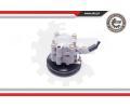 ESEN SKV Hydraulick� �erpadlo ��zen� ESN 10SKV276, 10SKV276