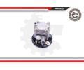 ESEN SKV Hydraulick� �erpadlo ��zen� ESN 10SKV276, 10SKV276