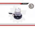ESEN SKV Hydraulick� �erpadlo ��zen� ESN 10SKV276, 10SKV276