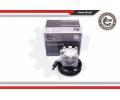 Hydraulick erpadlo zen ESEN SKV ‐ ESN 10SKV277