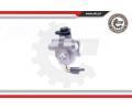 ESEN SKV Hydraulick erpadlo zen ESN 10SKV278, 10SKV278