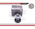 Hydraulick erpadlo zen ESEN SKV ‐ ESN 10SKV279