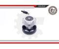 ESEN SKV Hydraulick erpadlo zen ESN 10SKV279, 10SKV279