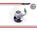 ESEN SKV Hydraulick erpadlo zen ESN 10SKV279, 10SKV279