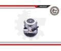 ESEN SKV Hydraulick erpadlo zen ESN 10SKV279, 10SKV279