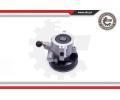ESEN SKV Hydraulick erpadlo zen ESN 10SKV279, 10SKV279