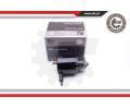 Hydraulick erpadlo zen ESEN SKV ‐ ESN 10SKV280