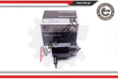 ESEN SKV Hydraulick erpadlo zen ESN 10SKV280, 10SKV280