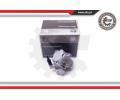 ESEN SKV Hydraulick erpadlo zen ‐ ESN 10SKV282